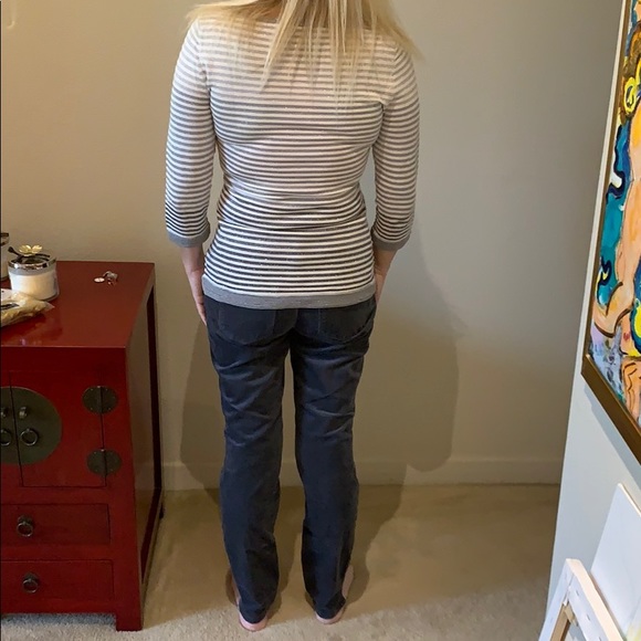 Pants - Picture 2 of 3